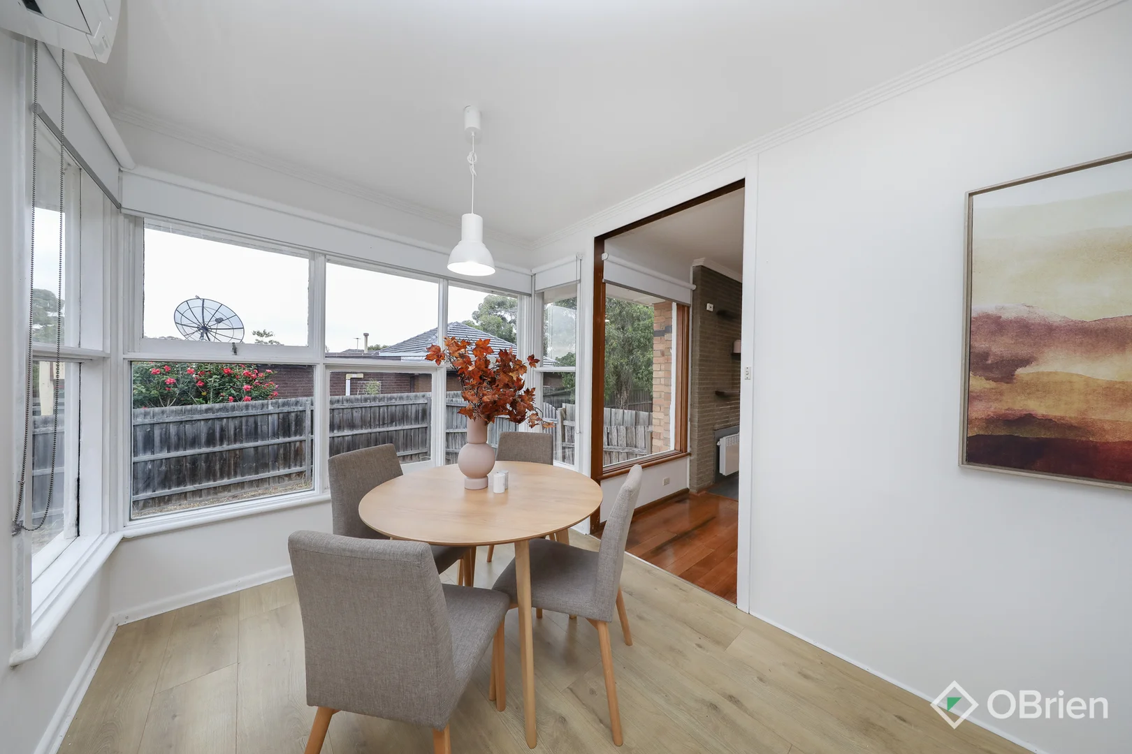 Additional image 8 of 25 Moira Street, Sunshine VIC 3020