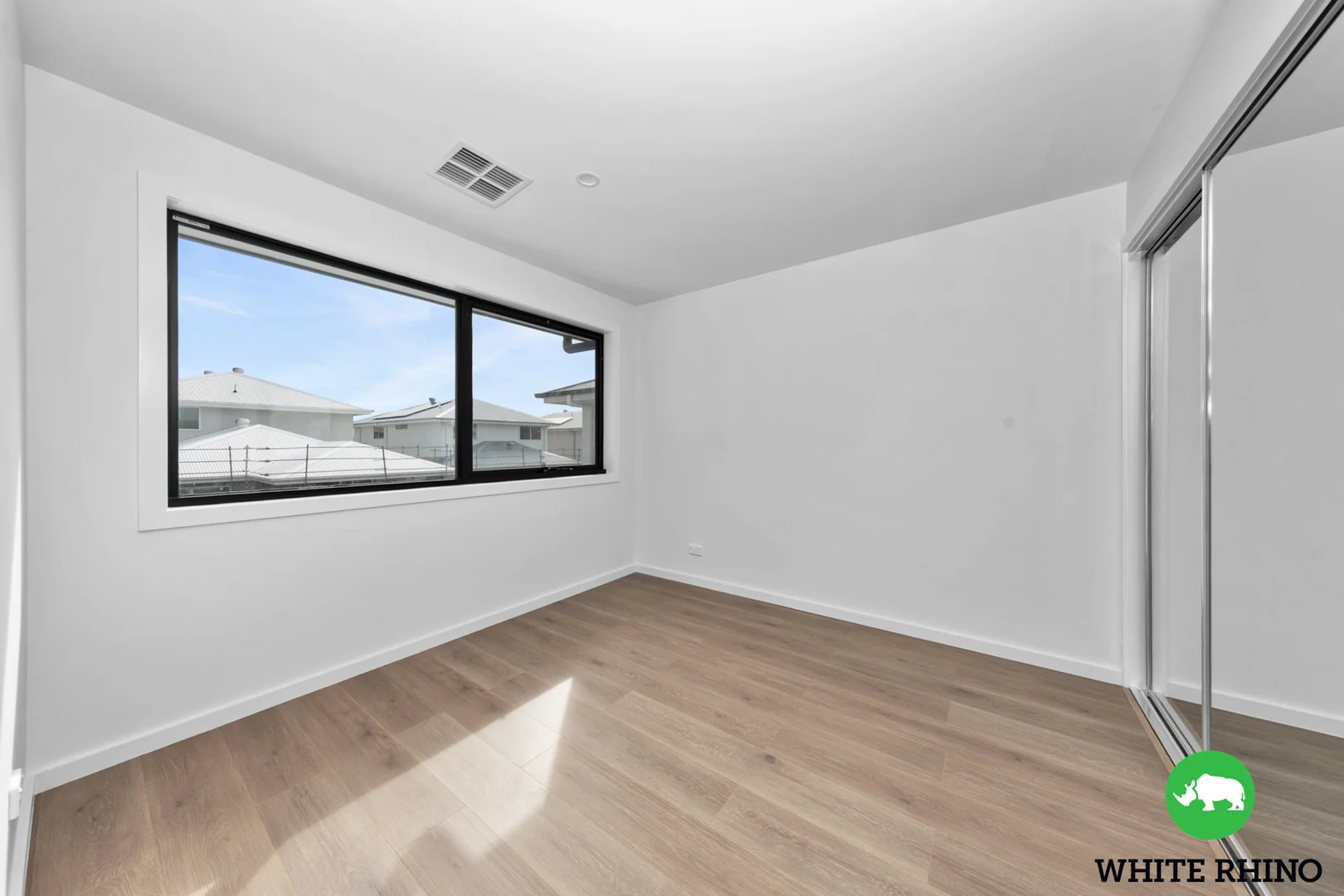 Additional image 19 of 10 Cooradigbee Street, Googong NSW 2620