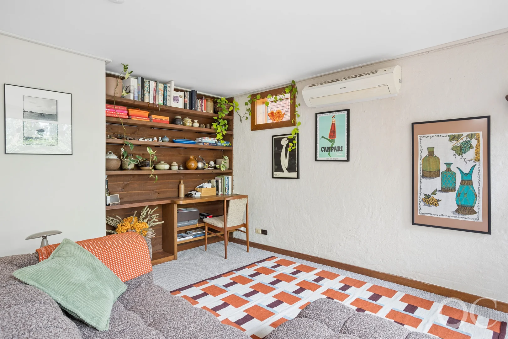 Additional image 5 of 2/5 Roberts Street, Unley SA 5061