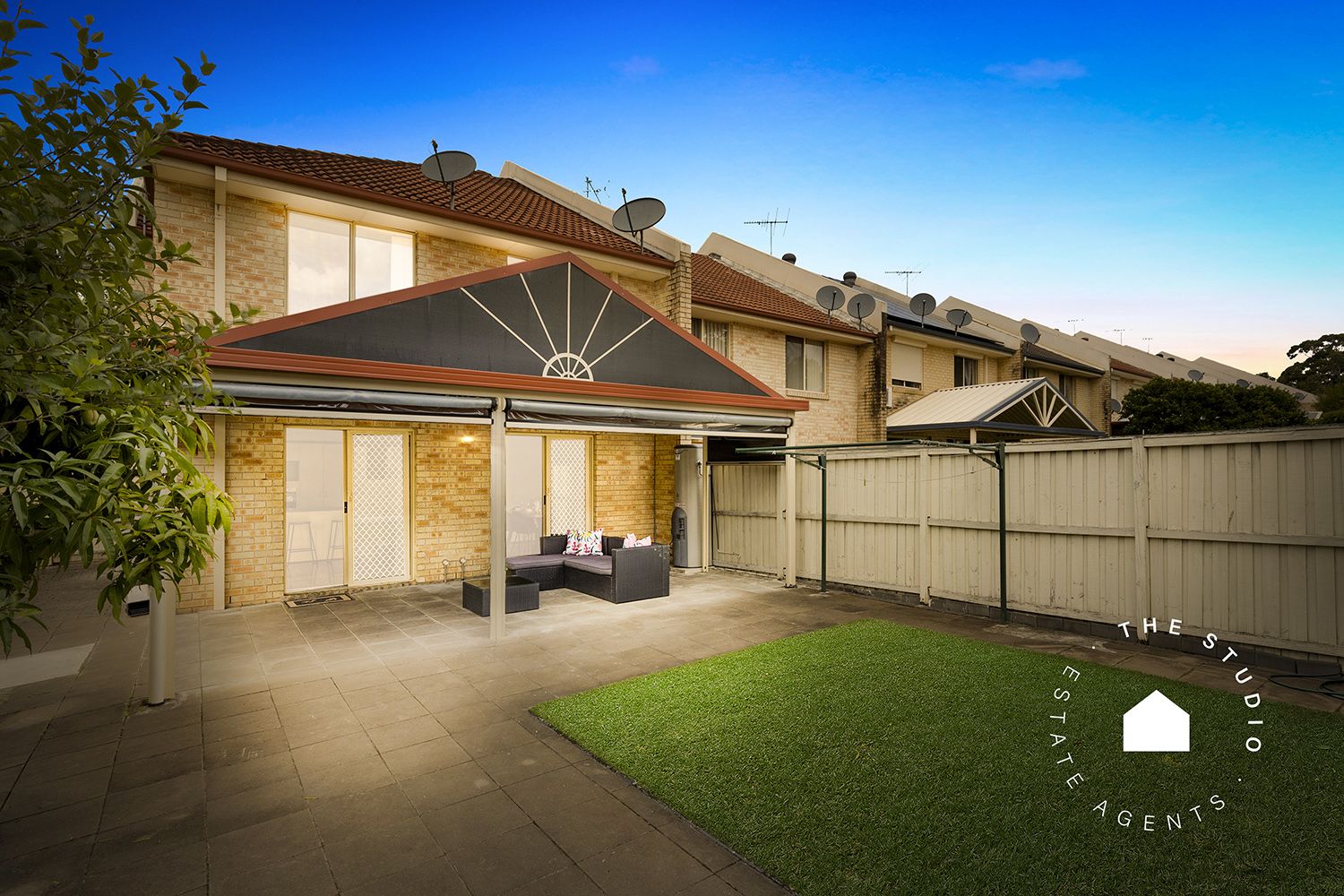 22 Bundara Way, Baulkham Hills NSW 2153, Image 0