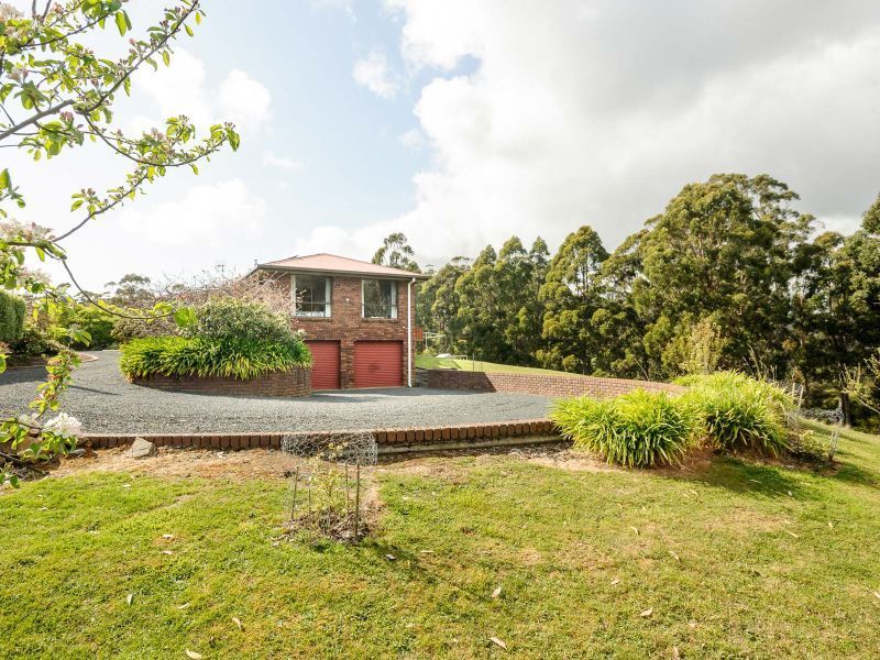 80 Haywoods Lane, Somerset TAS 7322, Image 0