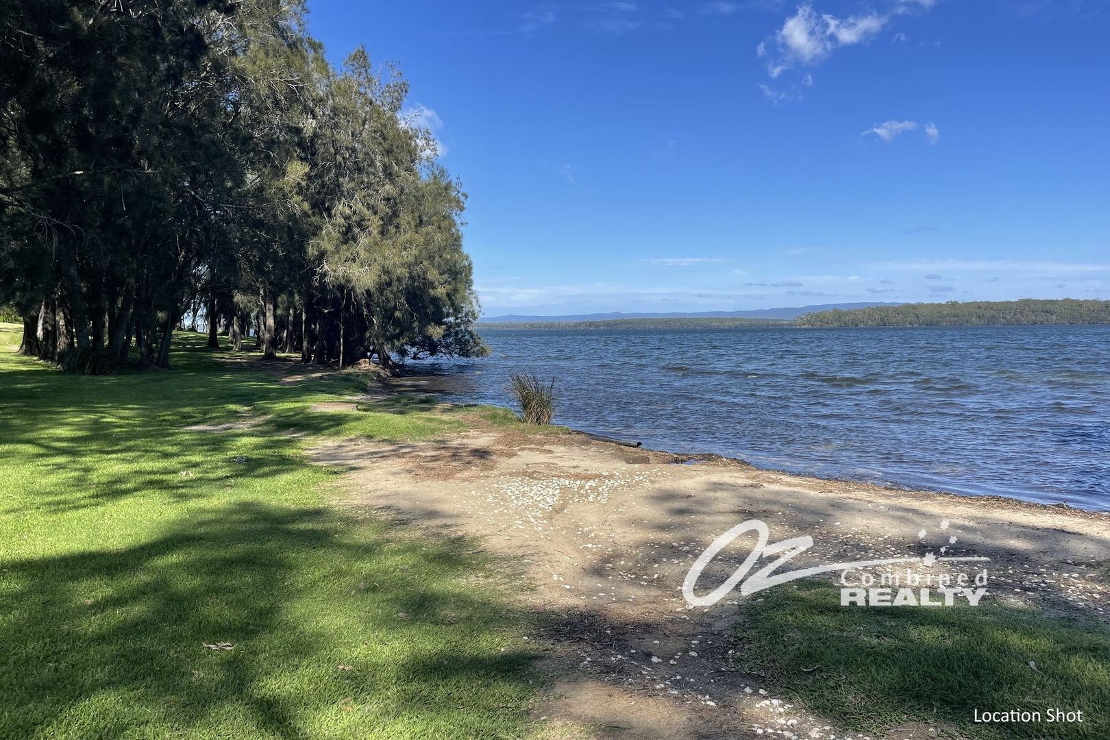 3 Lachlan Crescent, St Georges Basin NSW 2540, Image 1