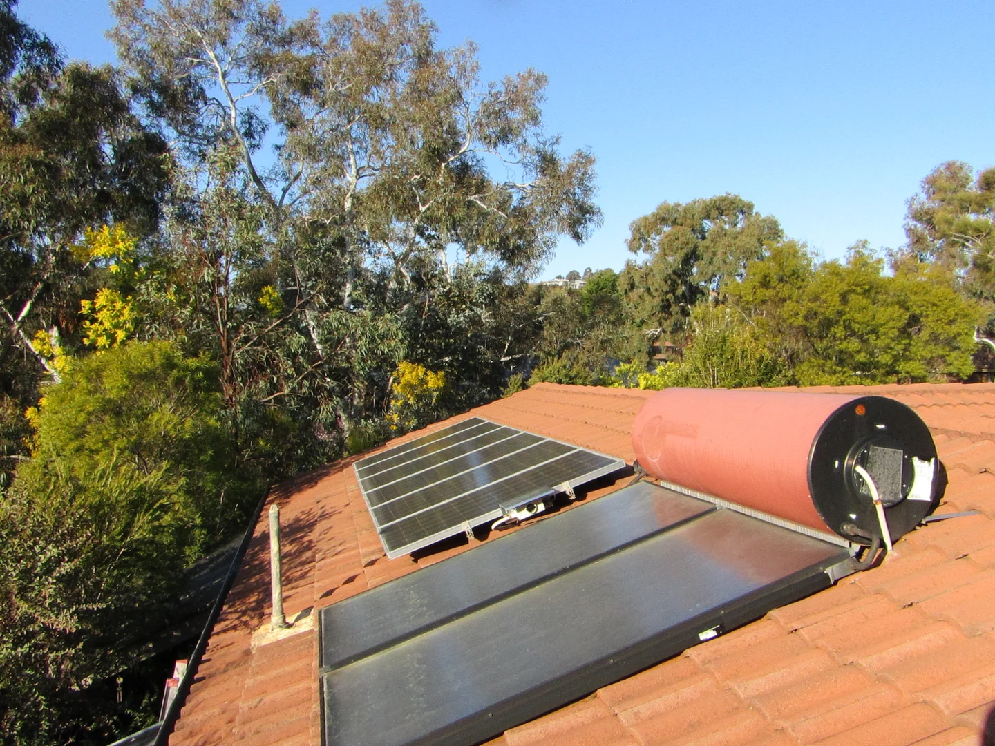 Additional image 13 of Calwell ACT 2905