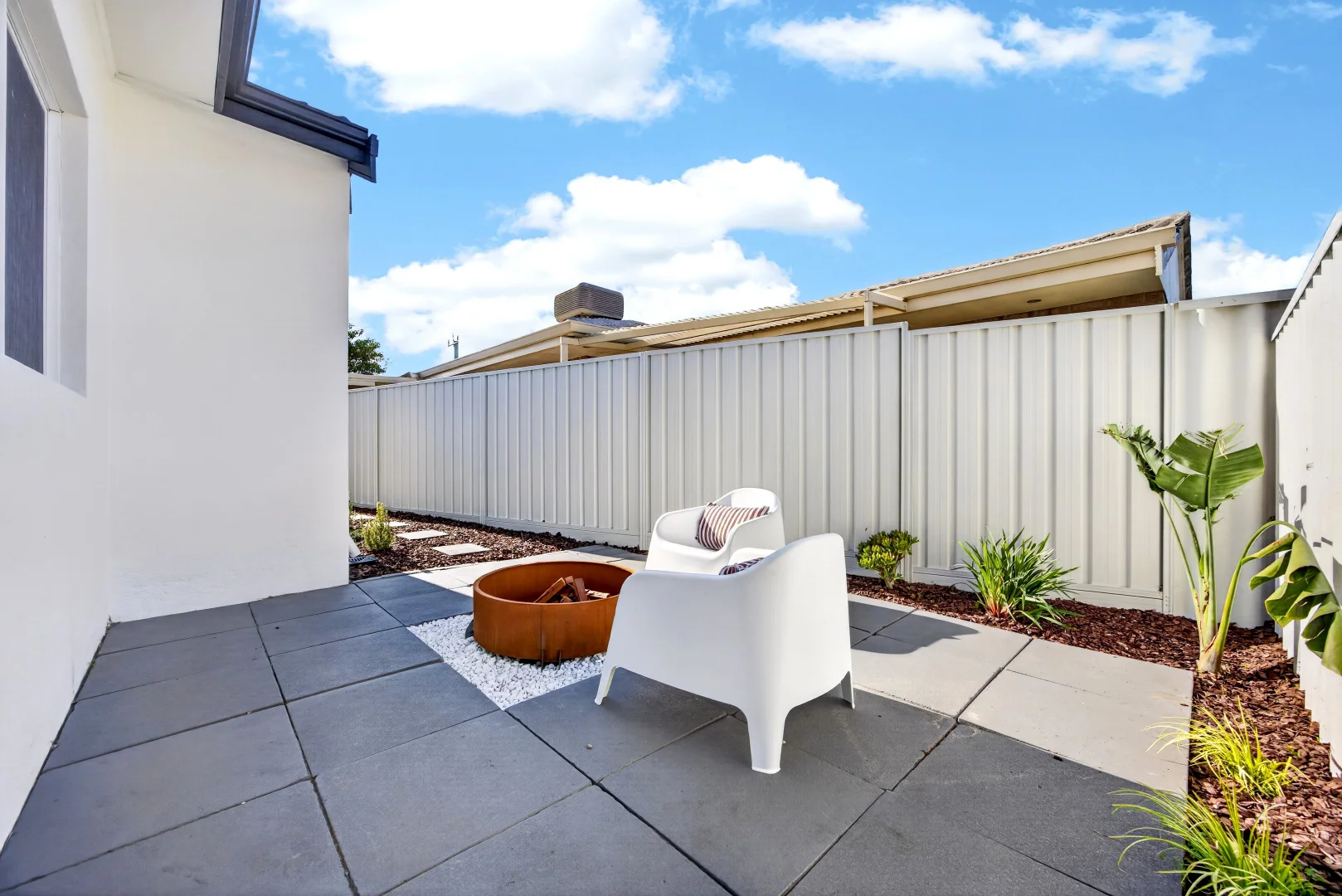 Additional image 34 of 15 Surrey Street, Dianella WA 6059