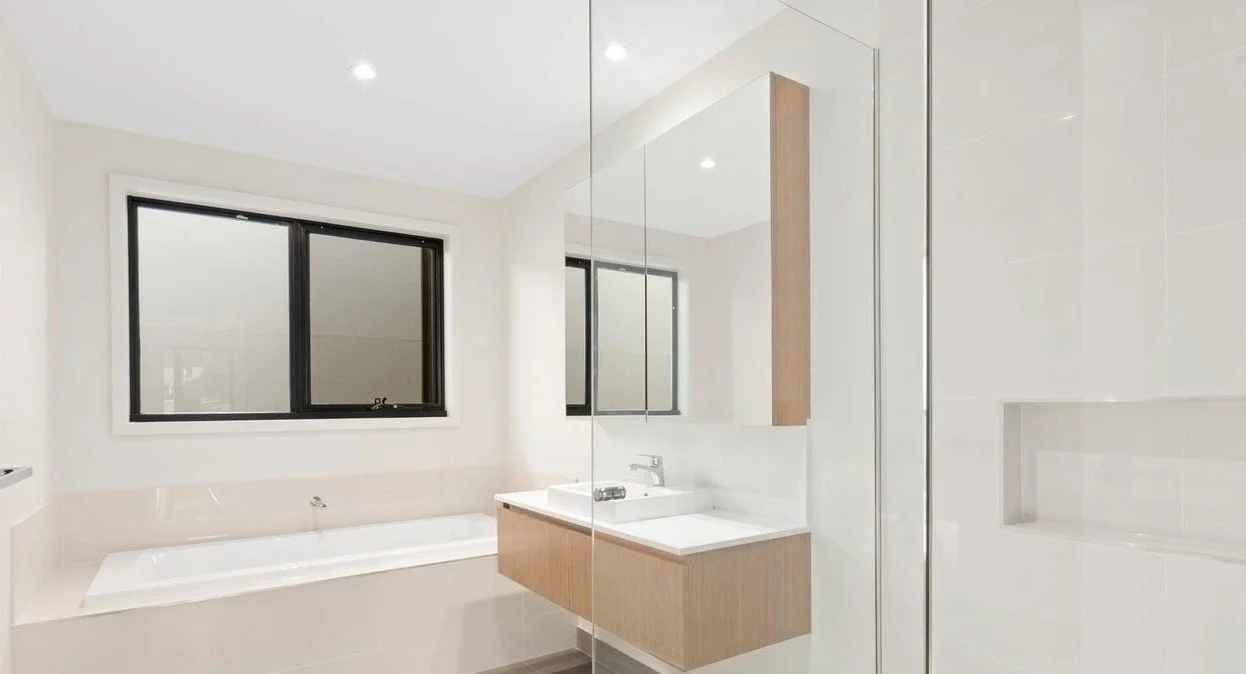 Additional image 4 of 6 Gully Lane, Doncaster VIC 3108