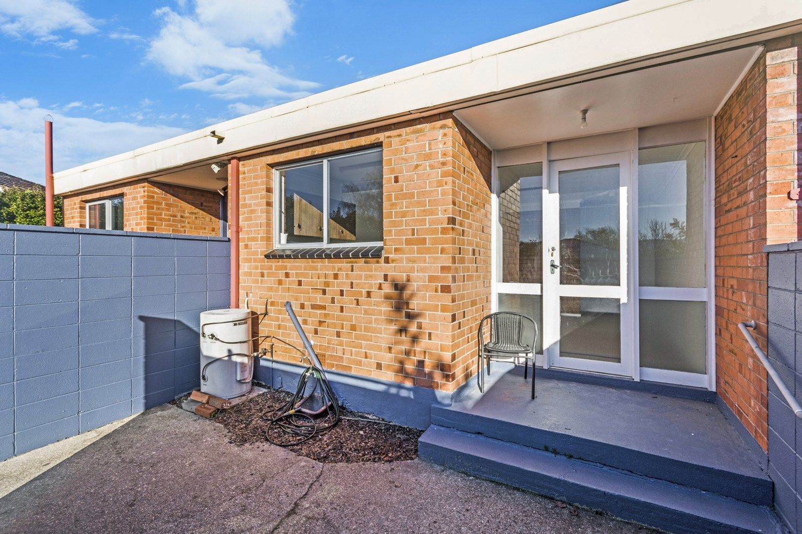 3/5a Campbell Street, Newstead TAS 7250, Image 1