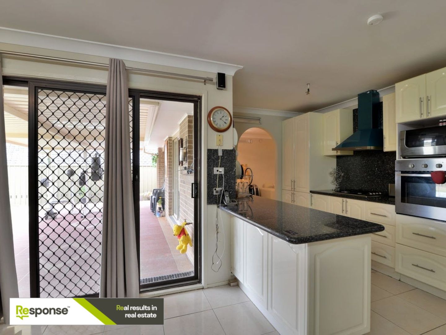 194 Farnham Road, Quakers Hill NSW 2763 House For Rent Domain