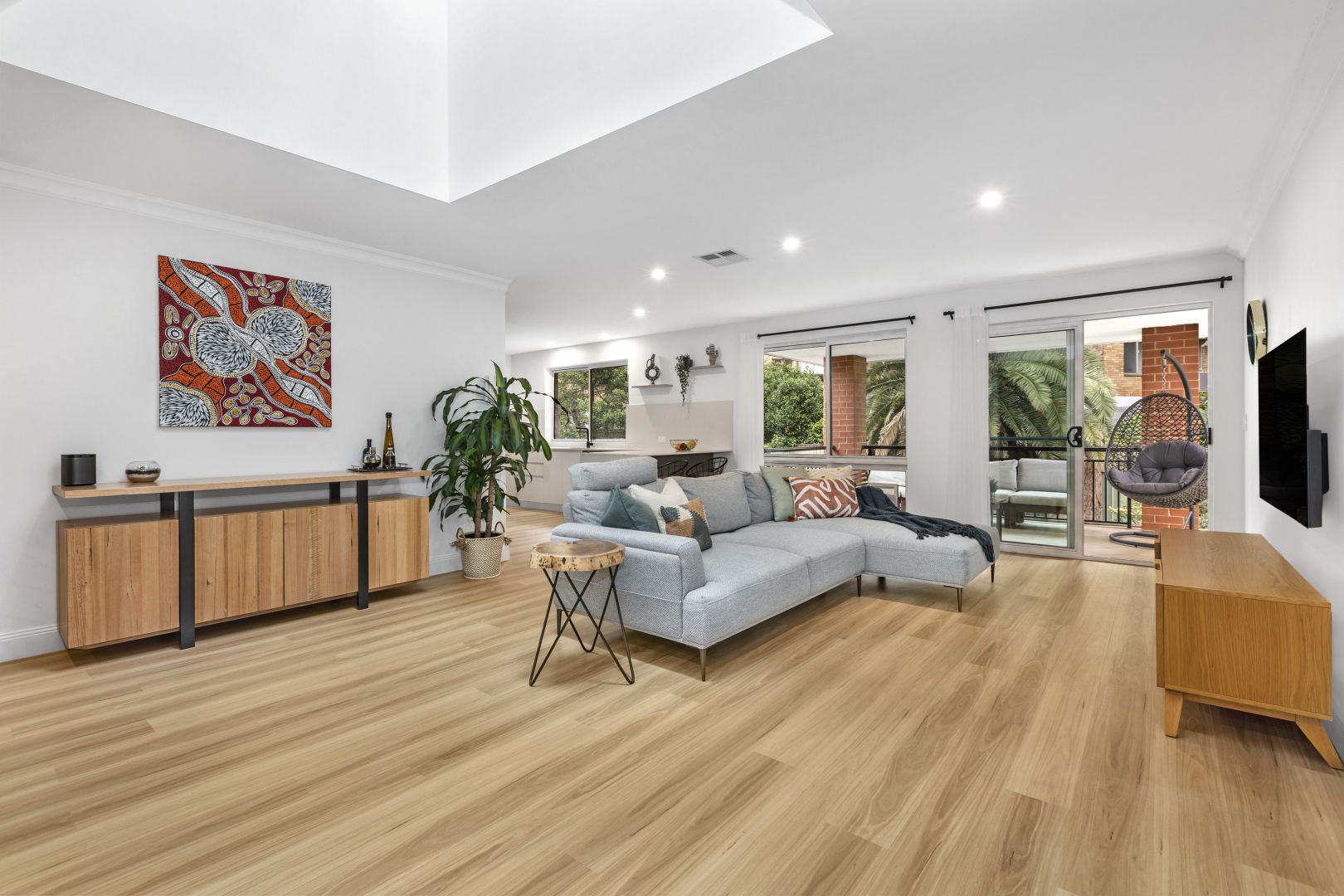 9/15 Huxtable Avenue, Lane Cove North Property History & Address