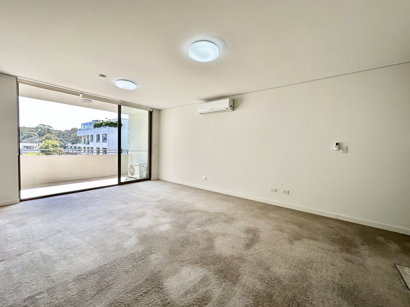 1 bedrooms Apartment / Unit / Flat in 3.14/72-86 Bay Street BOTANY NSW, 2019