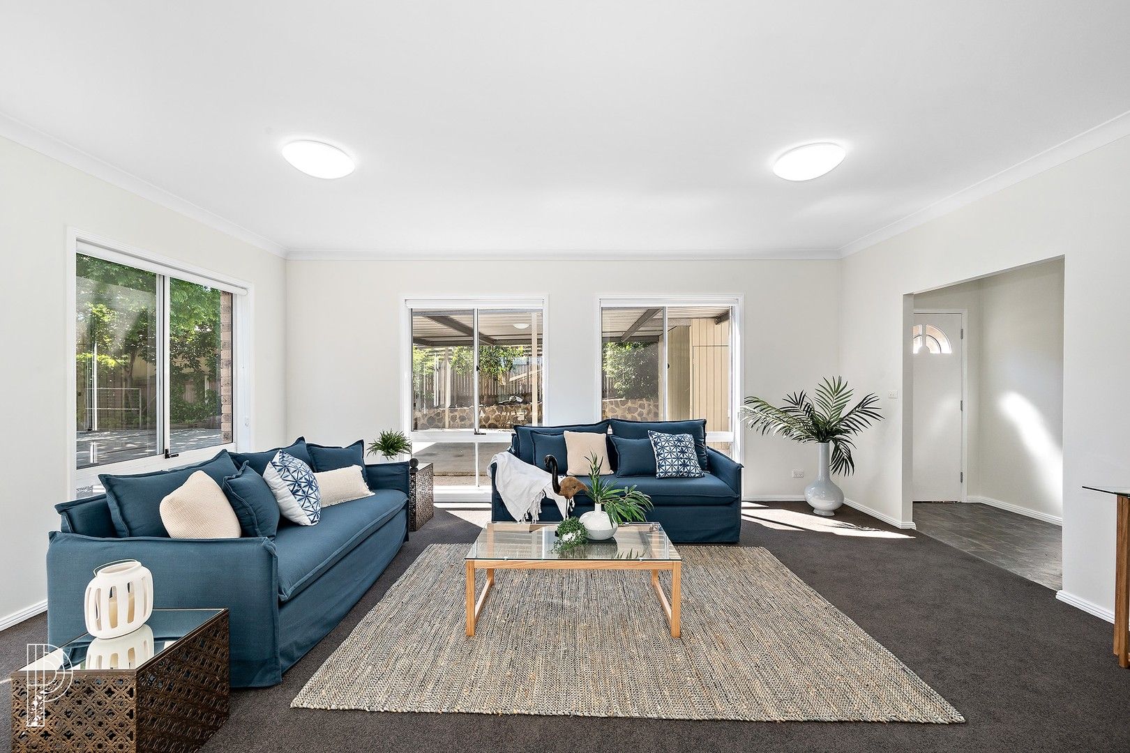 67A Barr Smith Avenue, Bonython ACT 2905, Image 0