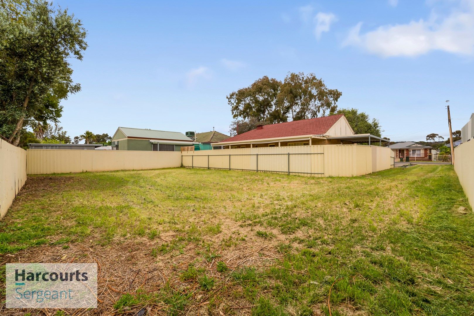 17B The Strand, Brahma Lodge SA 5109, Image 0