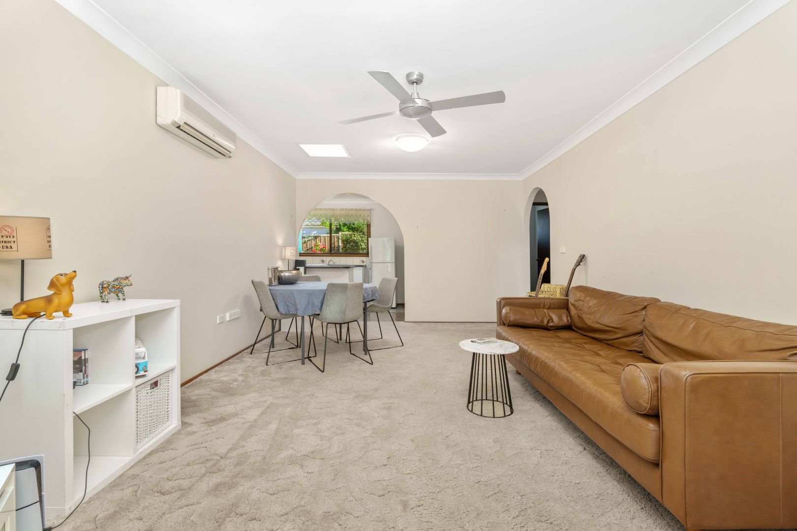 11/41-45 Renown Avenue, Shoalhaven Heads NSW 2535, Image 1