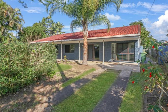 Picture of 27 Namba St, PACIFIC PARADISE QLD 4564