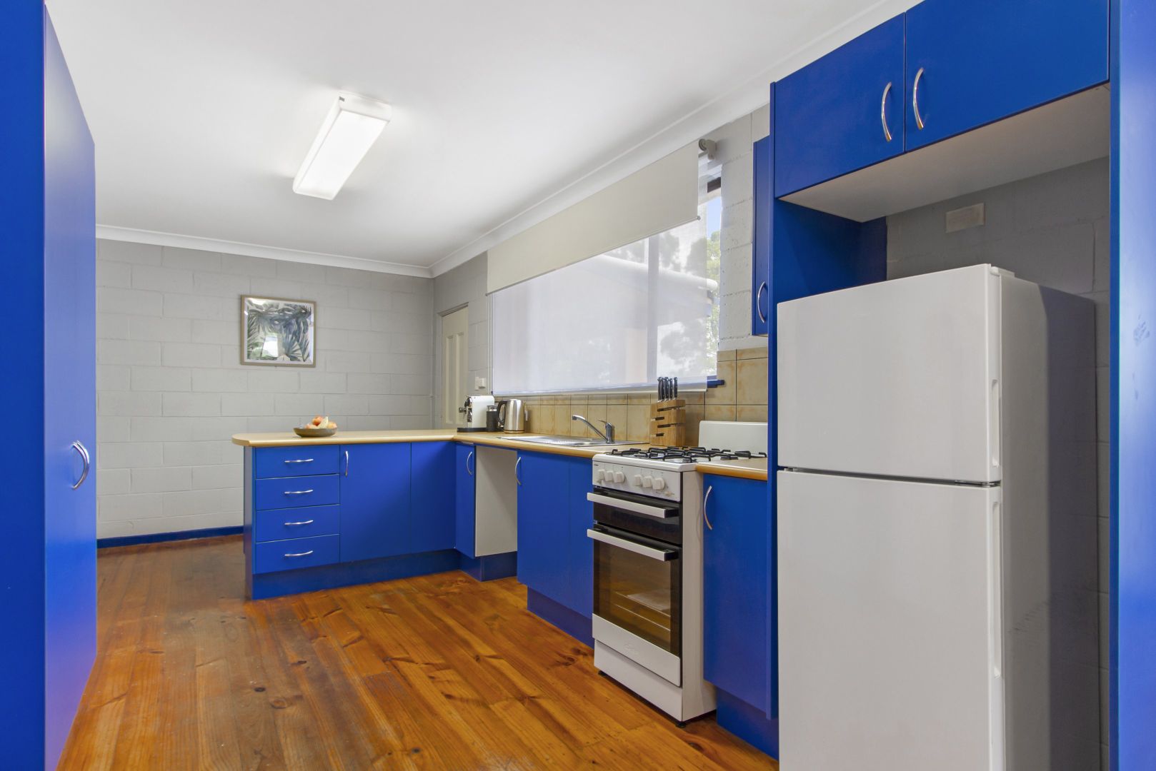 16 Edward Road, Batehaven NSW 2536, Image 2