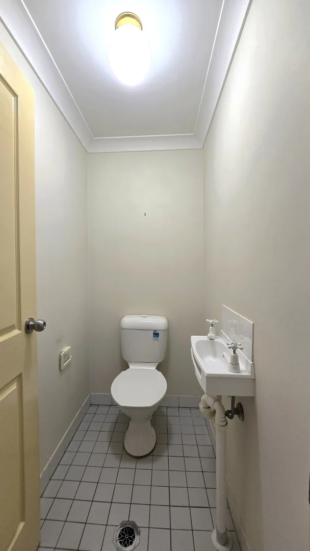 Additional image 15 of 2/61-63 Yathong Road, Caringbah NSW 2229