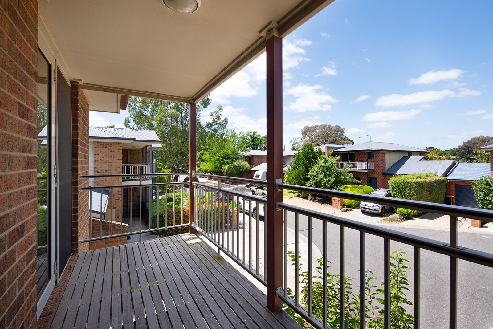 7 Wisteria Court, Flora Hill VIC 3550, Image 2