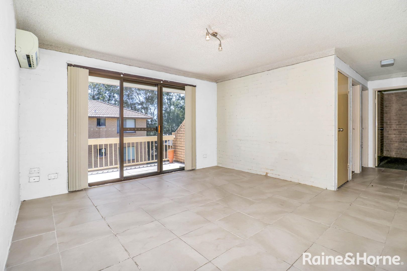 18/3 Station Street, St Marys NSW 2760, Image 1