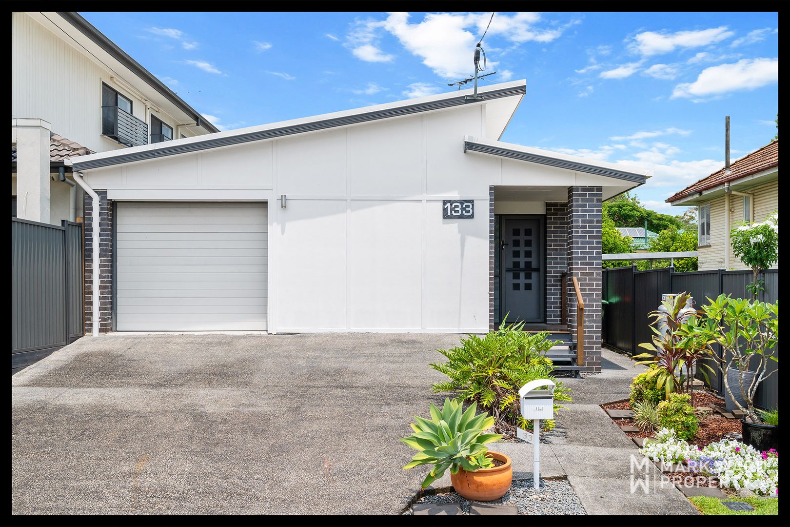 133 Douglas Road, Salisbury QLD 4107, Image 1