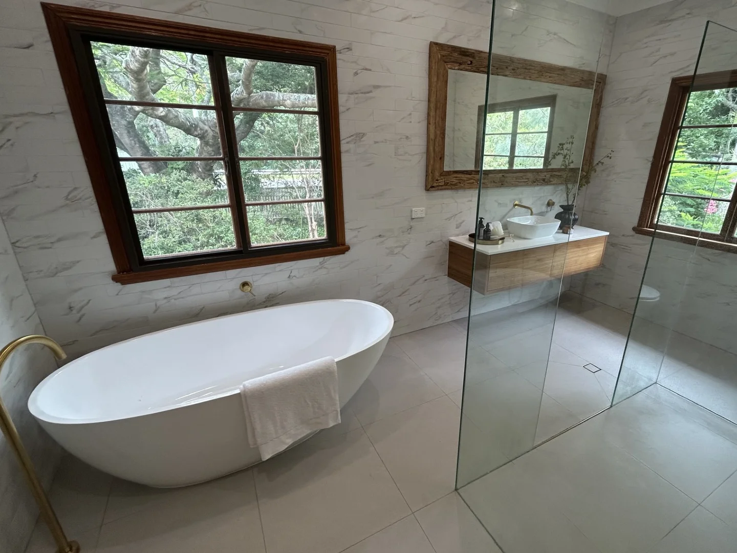 Additional image 7 of 39-43 Boundary Street, Redland Bay QLD 4165