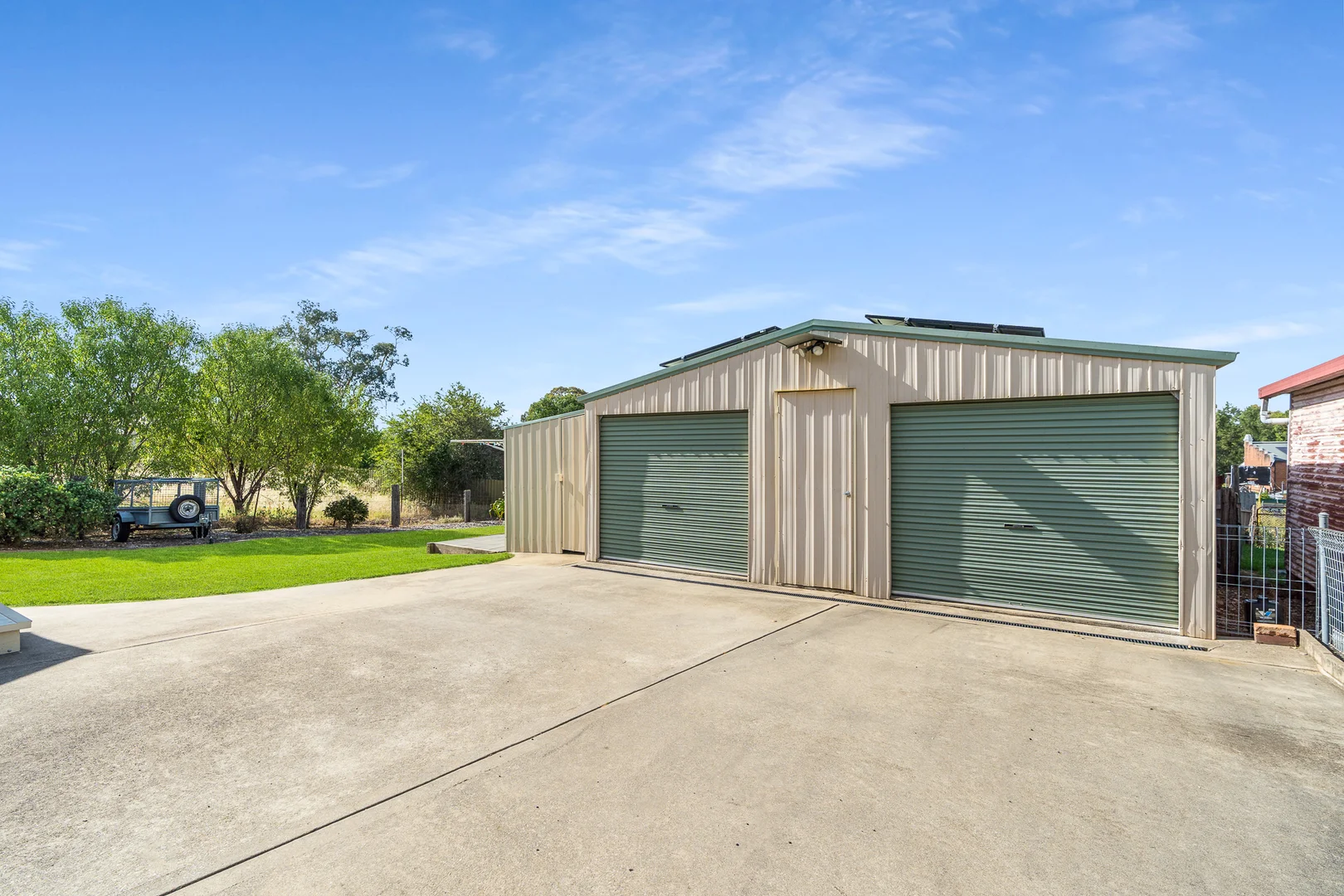 Additional image 12 of 3 Liverpool Street, Cowra NSW 2794