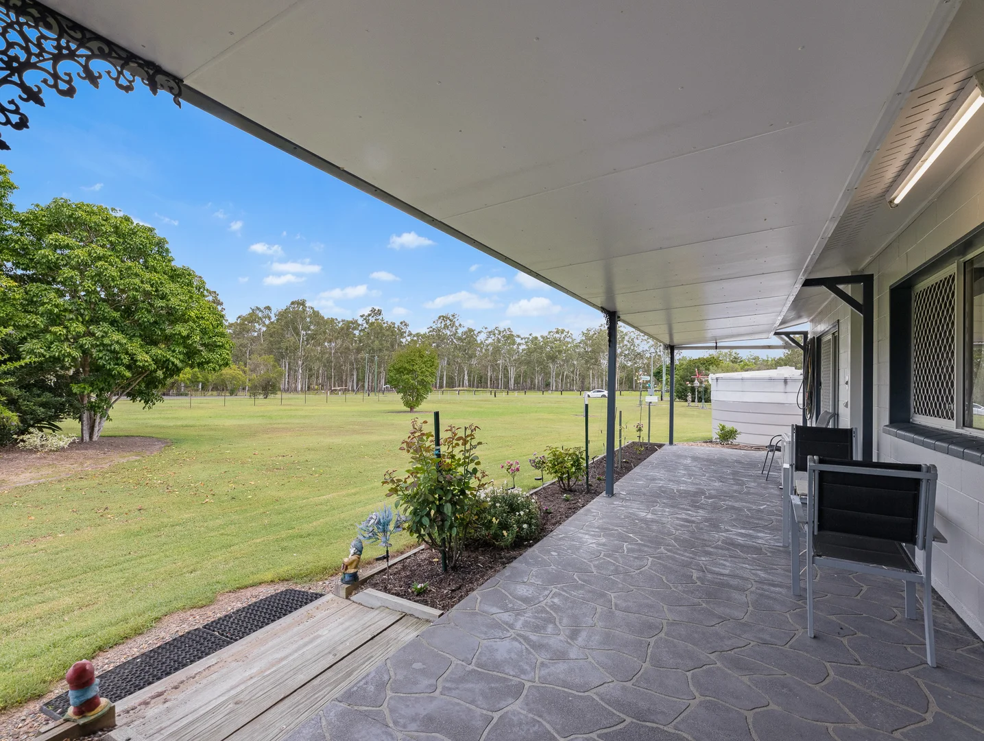 Additional image 2 of 2306-2310 Musket Flat, Doongul QLD 4620