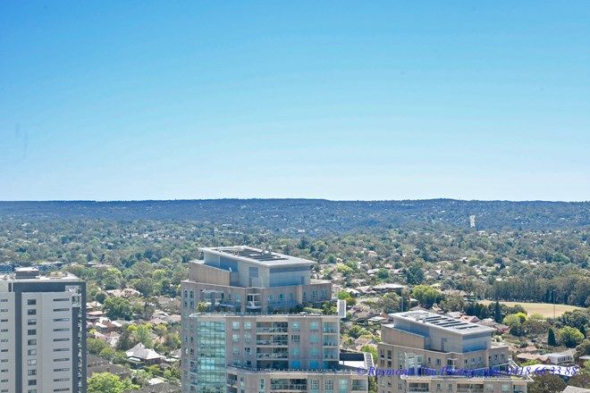 183 Apartments For Sale In Chatswood Nsw 2067 Domain