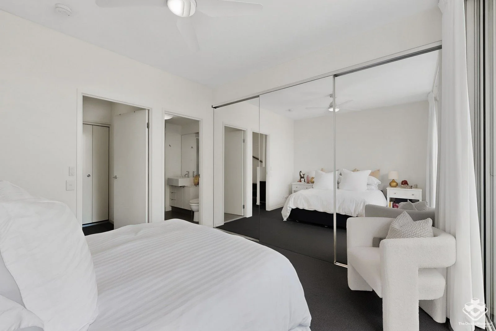 Additional image 7 of ID:21173129/1 Oxford Street, Bulimba QLD 4171