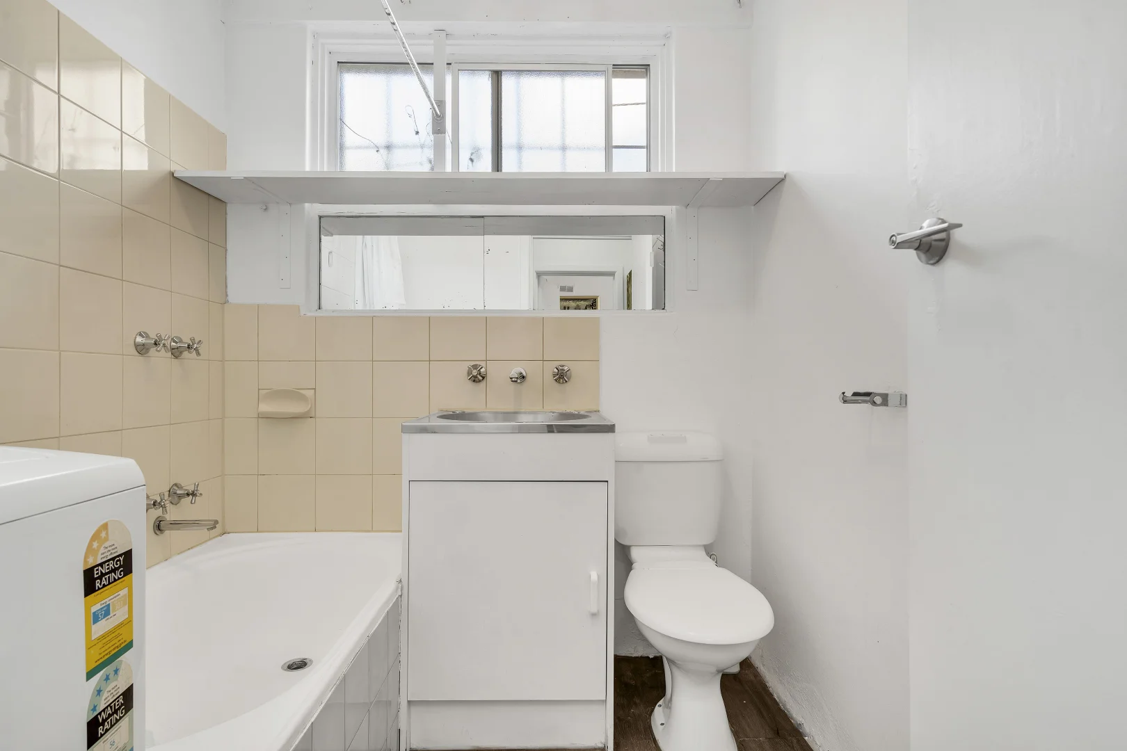 Additional image 5 of 1/124-126 Perry Street, Collingwood VIC 3066