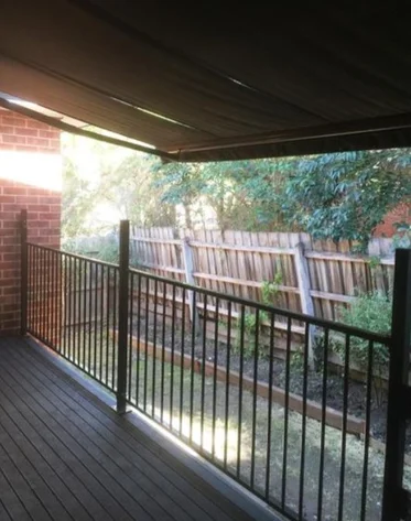 Additional image 9 of 1/55 Cassowary Street, Doncaster East VIC 3109