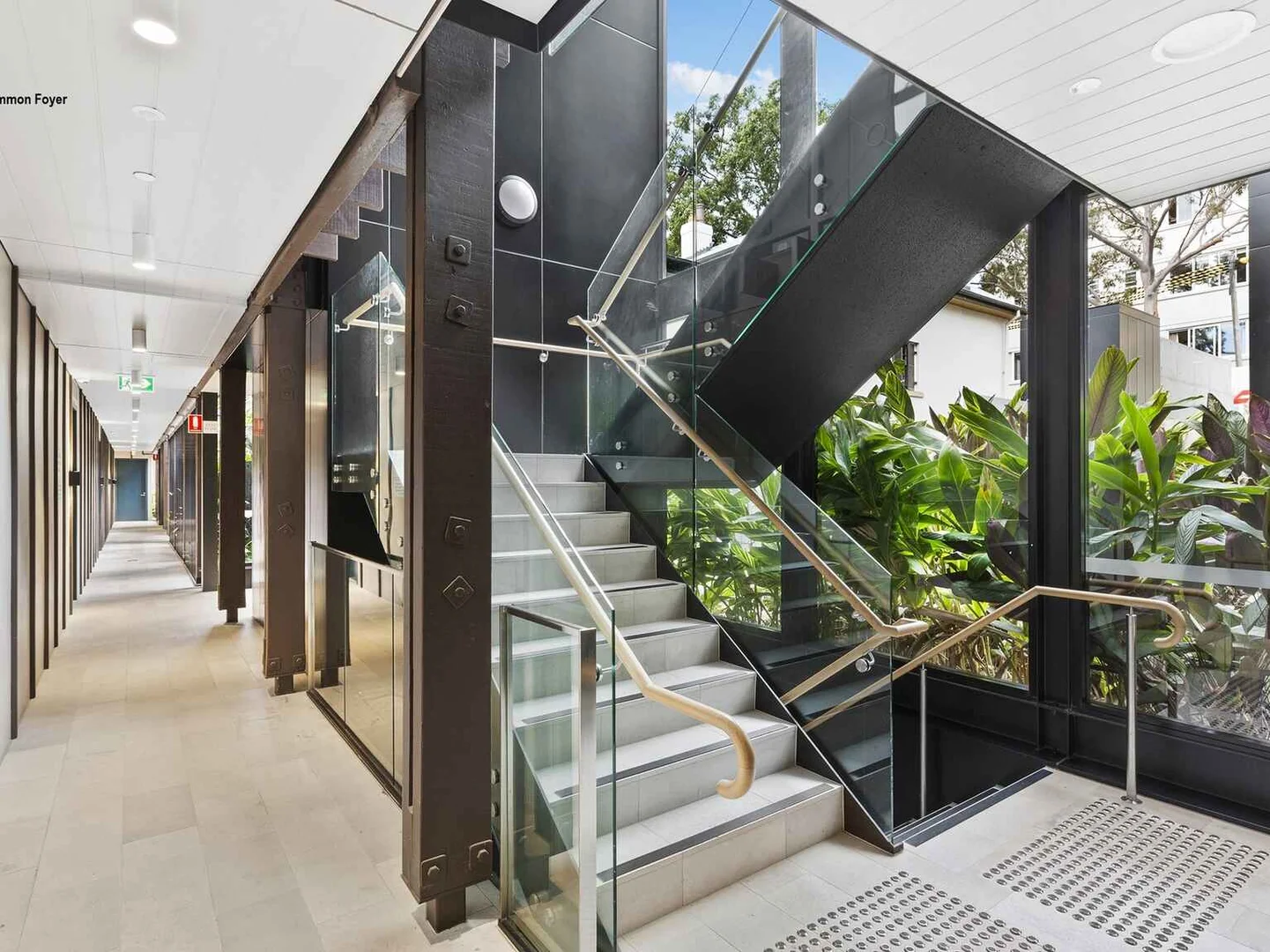 Additional image 7 of 306/161 Brougham Street, Woolloomooloo NSW 2011