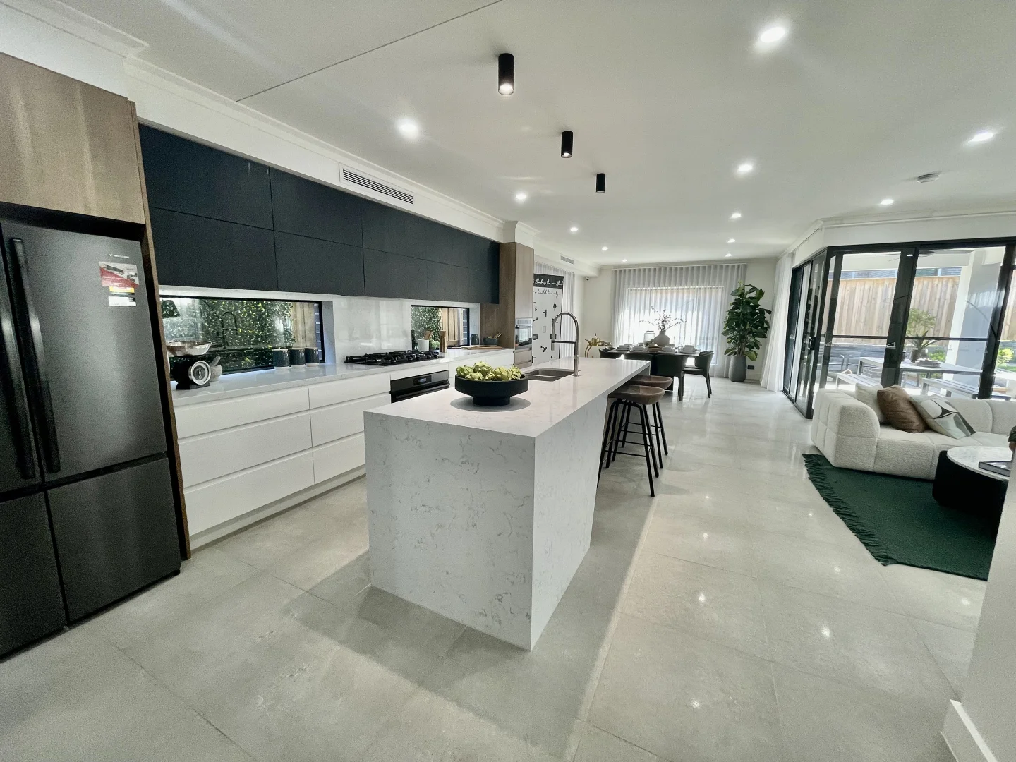 Additional image 4 of Austral NSW 2179