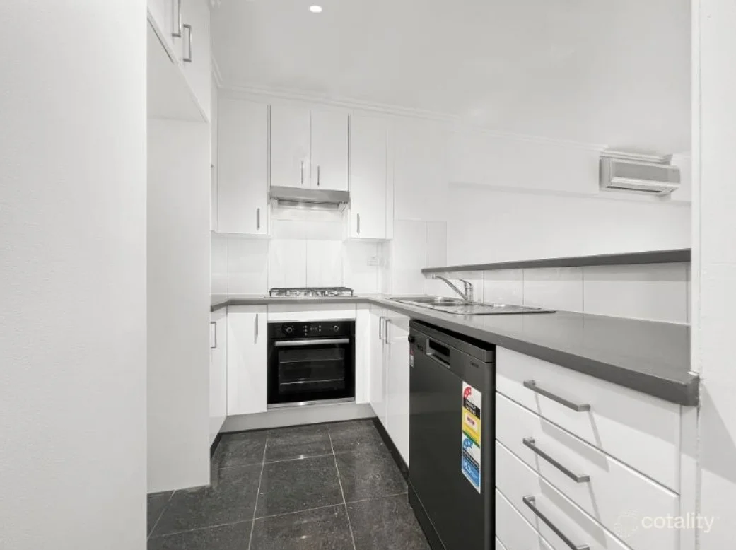 Additional image 3 of Kingsway, Caringbah NSW 2229