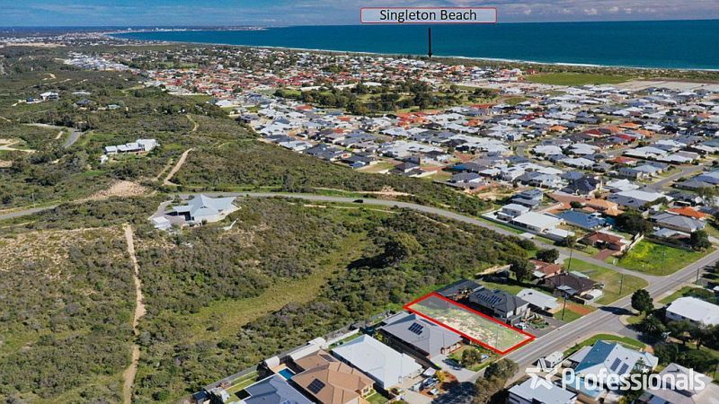 82 Crystaluna Drive, Golden Bay WA 6174, Image 1