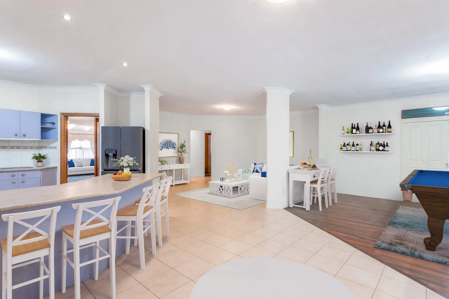 Additional image 9 of 7 Songlark Court, Mango Hill QLD 4509