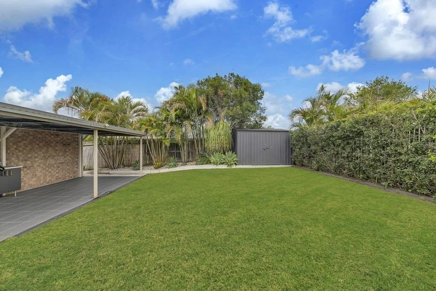 Additional image 21 of 75 Equestrian Drive, Yamanto QLD 4305