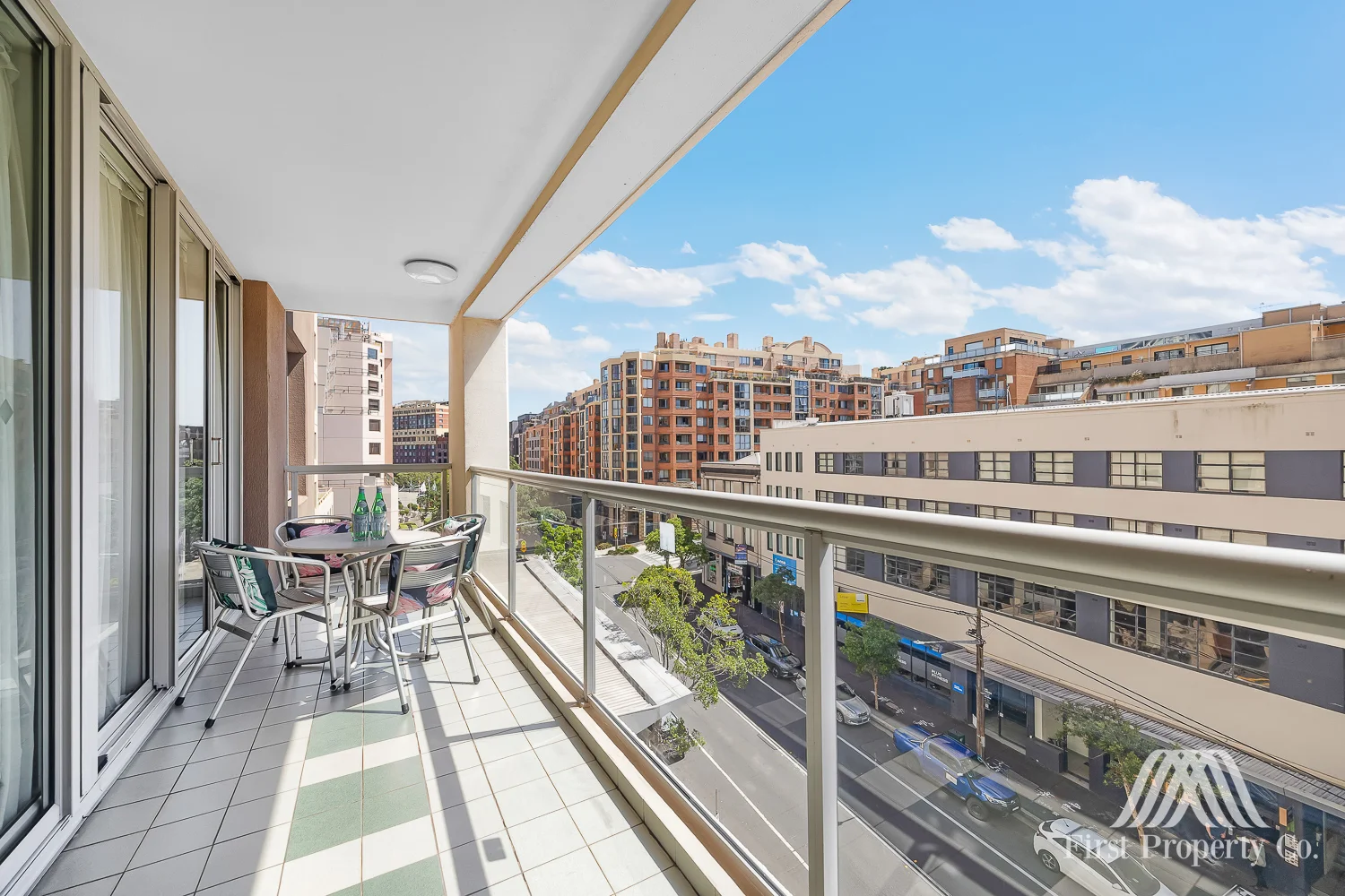 Additional image 8 of 50 Murray Street, Pyrmont NSW 2009