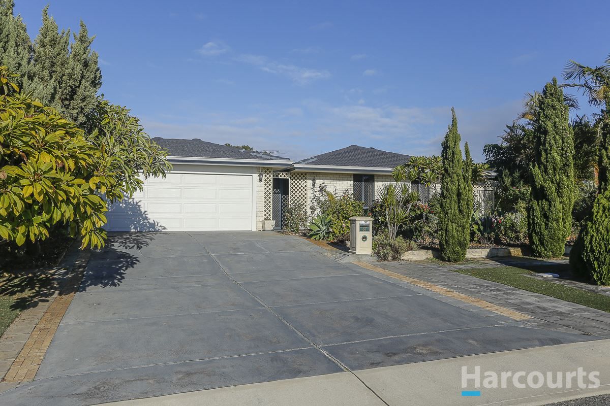 37 Leicester Square, Alexander Heights WA 6064, Image 2