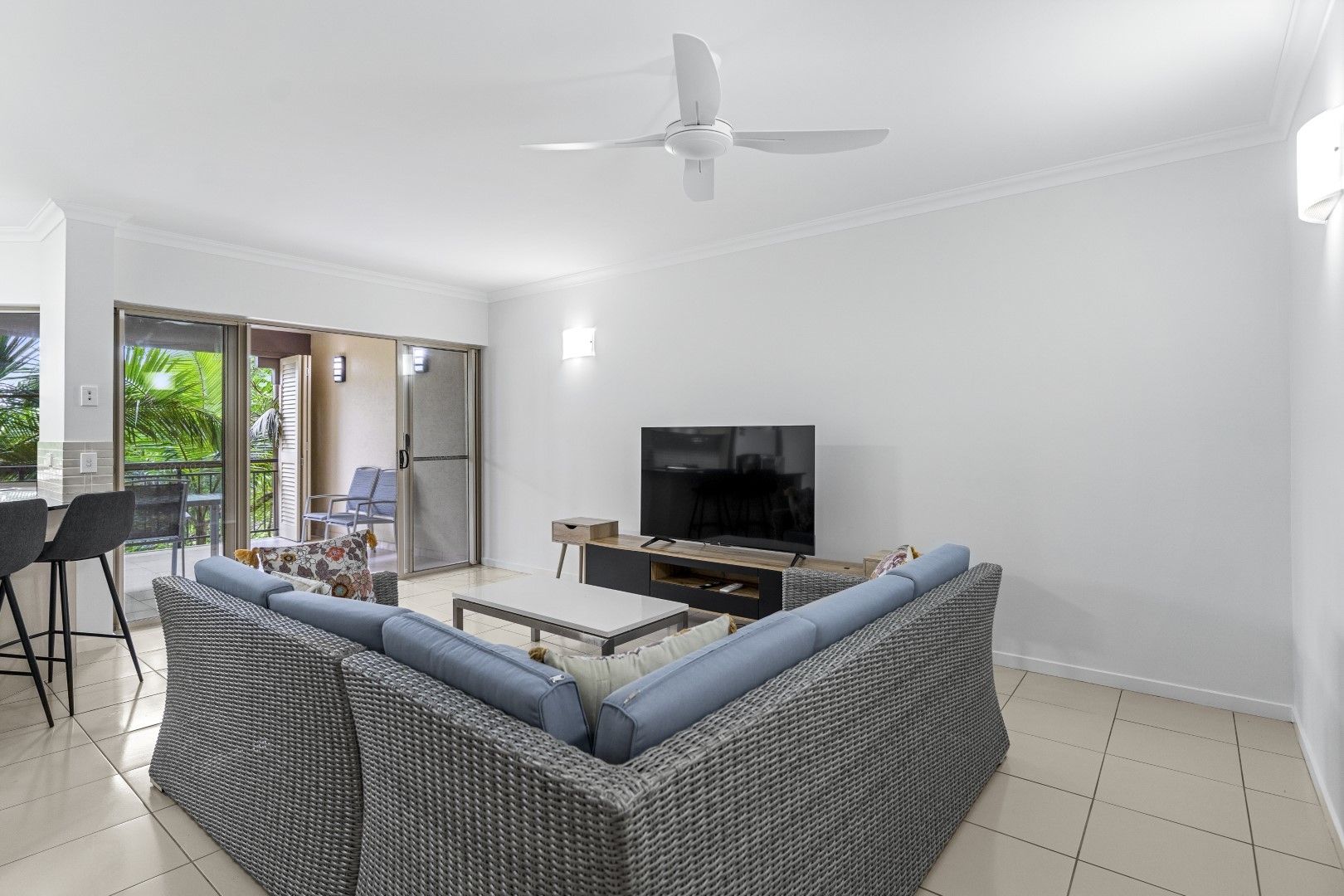 256/12-21 Gregory Street, Westcourt QLD 4870, Image 1