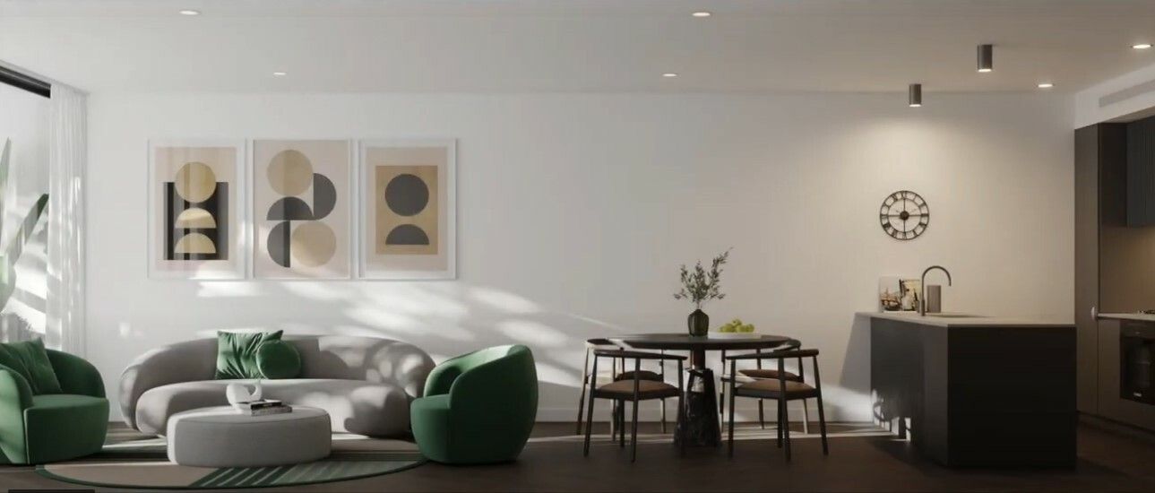 St Marys NSW 2760 1 bed apartment for Sale, CLOSE TO STATION !! SOON