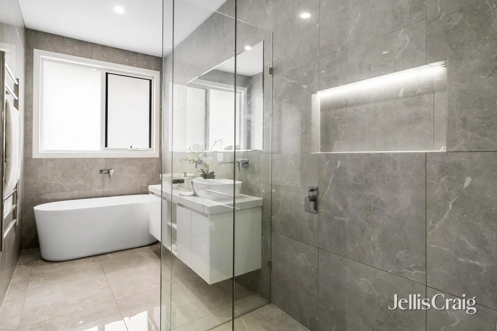 Additional image 11 of 6A Roy Street, Donvale VIC 3111