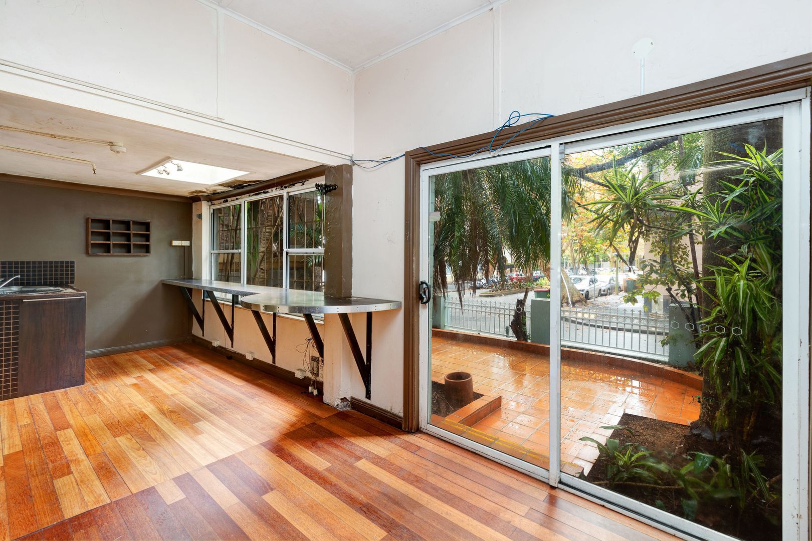 23 Hughes Street, Potts Point NSW 2011, Image 1