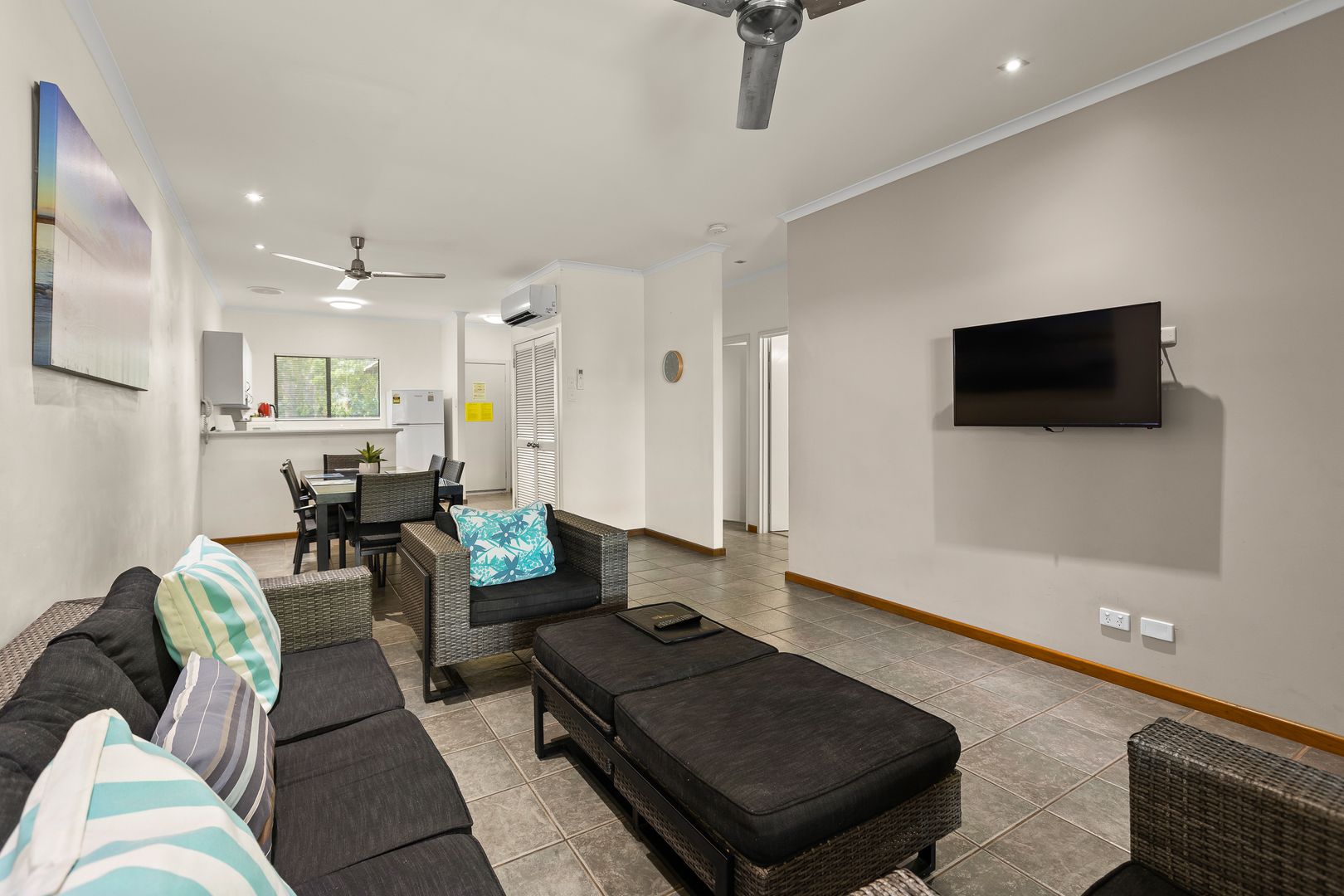 12/4 Murray Road, Cable Beach WA 6726, Image 2