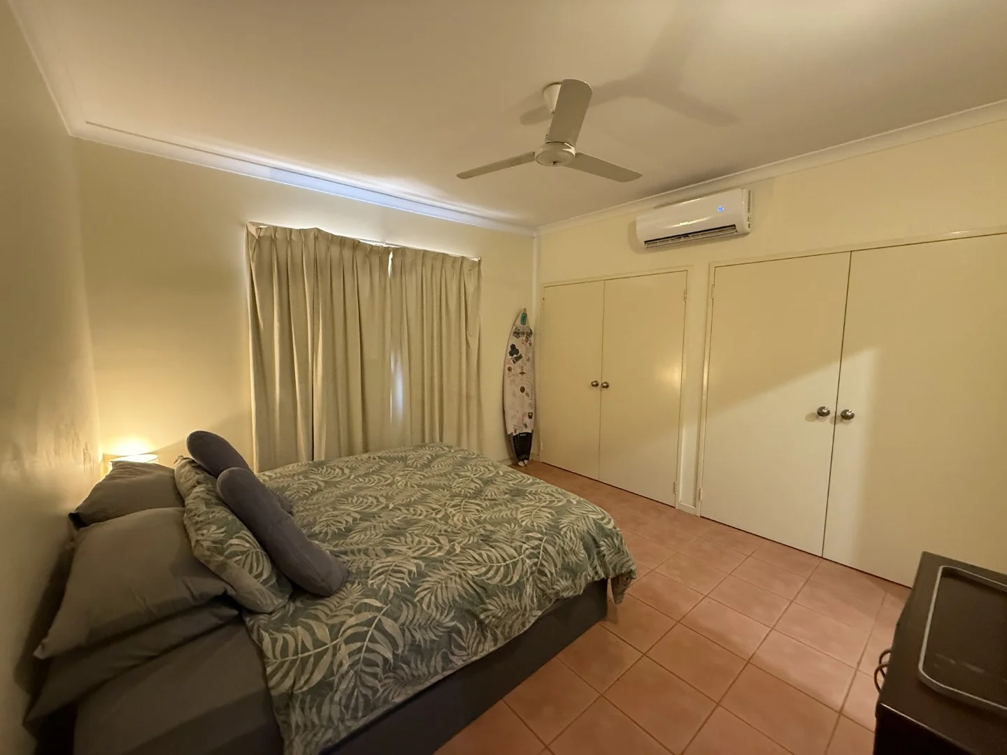 Additional image 7 of 7 Miles Loop, Baynton WA 6714