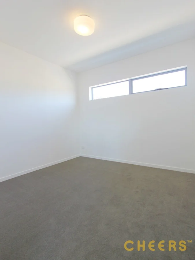 Additional image 7 of 8/32 Redfern Street, Morningside QLD 4170