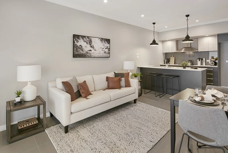 Additional image 17 of Lot 22 (20) Sawmill Road, Tahmoor Road Estate, Tahmoor NSW 2573