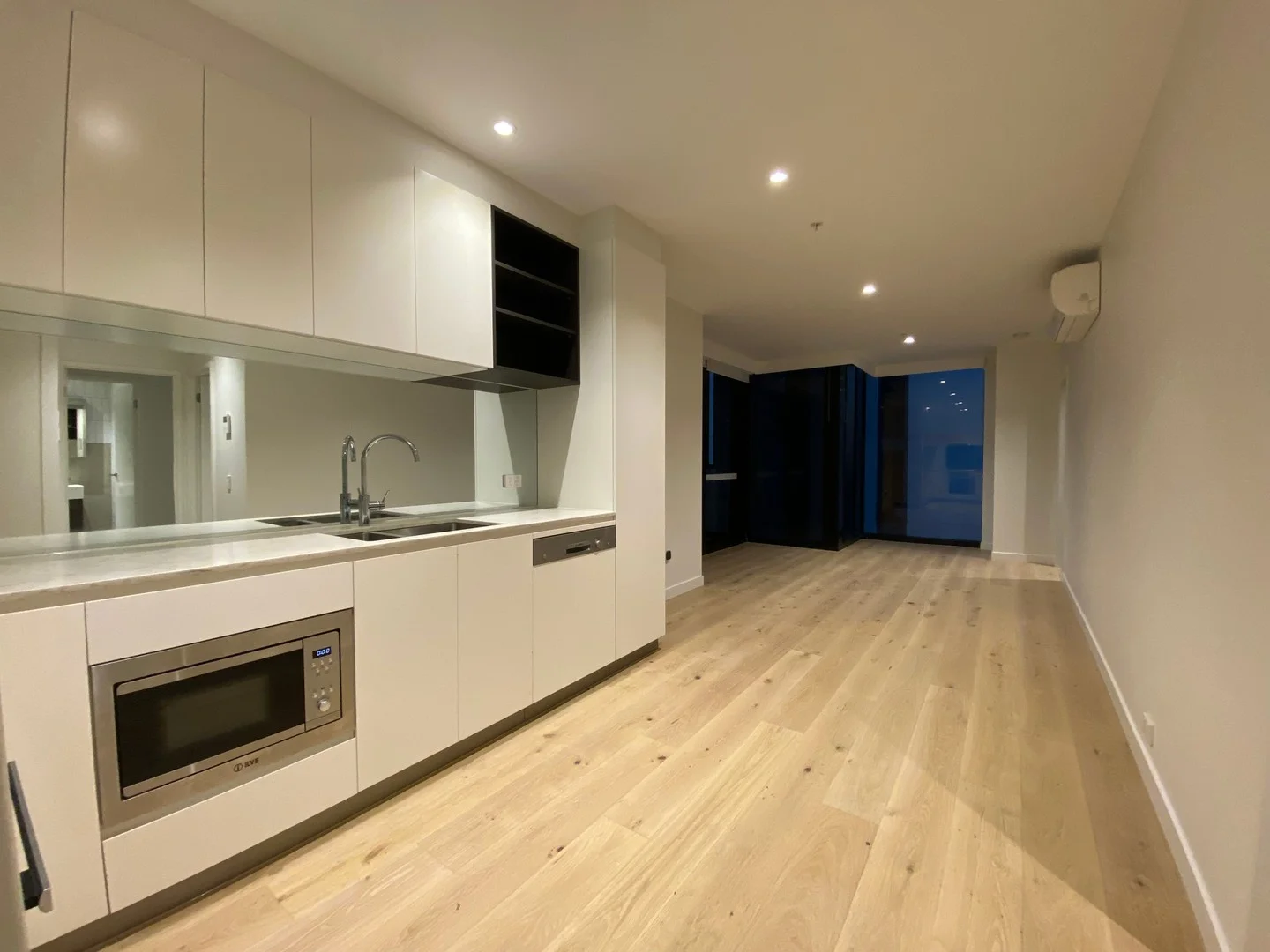 Primary image of 2503/245 City Road, Southbank VIC 3006