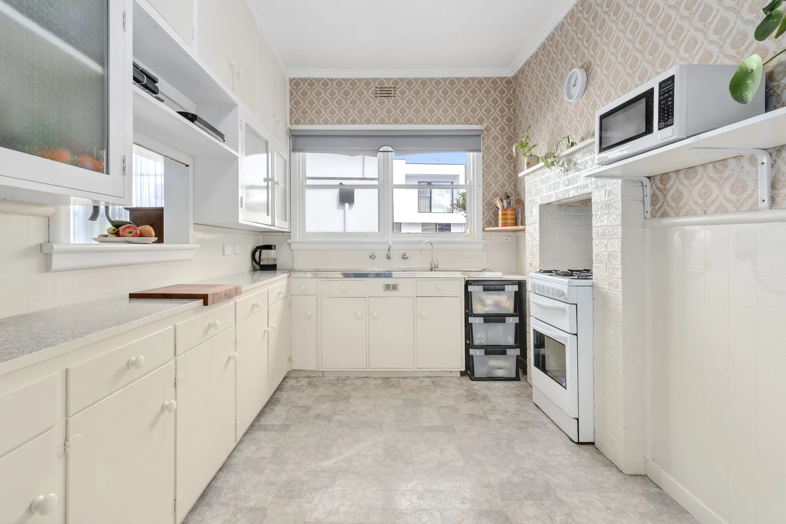 Additional image 8 of 16 Bayview Parade, Hamlyn Heights VIC 3215