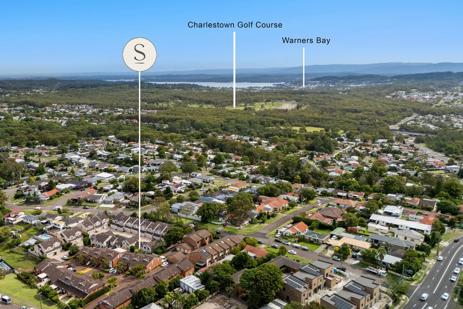 Additional image 16 of 9/7 Willis Street, Charlestown NSW 2290