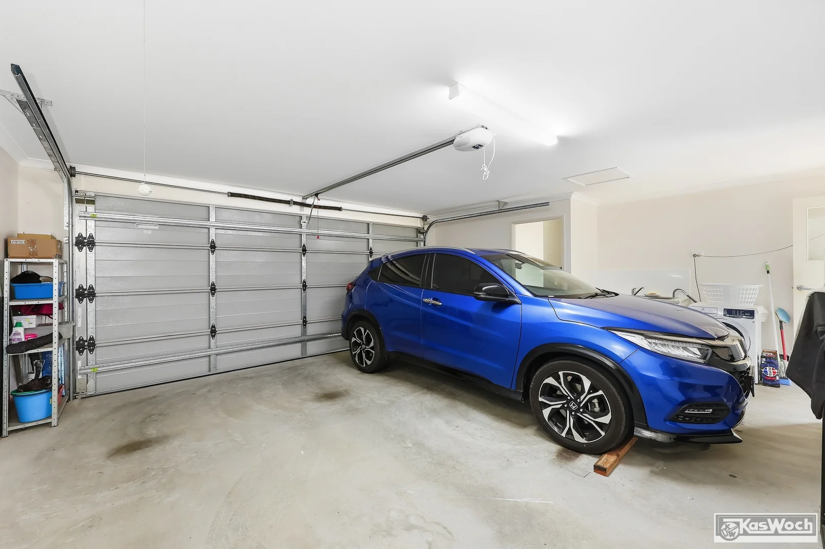 Additional image 22 of 83A THORNE STREET, Berserker QLD 4701