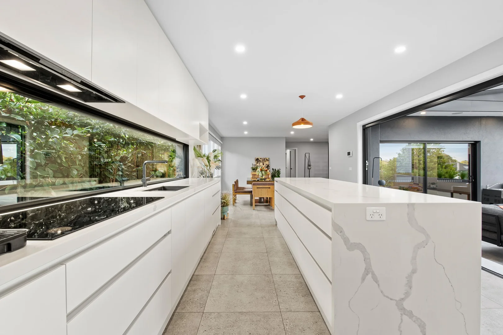 Additional image 7 of 17 Lena Street, Viewbank VIC 3084